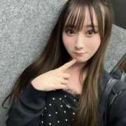 ヒメ日記 2025/05/30 01:30 投稿 てんま まだ舐めたくて学園渋谷校〜舐めたくてグループ〜