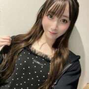 ヒメ日記 2025/05/30 03:38 投稿 てんま まだ舐めたくて学園渋谷校〜舐めたくてグループ〜