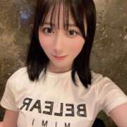 ヒメ日記 2025/06/02 03:40 投稿 てんま まだ舐めたくて学園渋谷校〜舐めたくてグループ〜