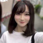 ヒメ日記 2025/06/12 21:48 投稿 てんま まだ舐めたくて学園渋谷校〜舐めたくてグループ〜