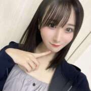 ヒメ日記 2025/06/13 06:00 投稿 てんま まだ舐めたくて学園渋谷校〜舐めたくてグループ〜