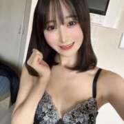 ヒメ日記 2025/06/13 16:50 投稿 てんま まだ舐めたくて学園渋谷校〜舐めたくてグループ〜