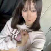 ヒメ日記 2025/06/14 10:20 投稿 てんま まだ舐めたくて学園渋谷校〜舐めたくてグループ〜