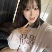 ヒメ日記 2025/06/15 02:59 投稿 てんま まだ舐めたくて学園渋谷校〜舐めたくてグループ〜