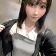 ヒメ日記 2025/06/16 23:19 投稿 てんま まだ舐めたくて学園渋谷校〜舐めたくてグループ〜