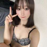 ヒメ日記 2025/06/17 00:50 投稿 てんま まだ舐めたくて学園渋谷校〜舐めたくてグループ〜