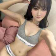 ヒメ日記 2025/06/18 07:40 投稿 てんま まだ舐めたくて学園渋谷校〜舐めたくてグループ〜