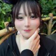 ヒメ日記 2025/06/18 20:50 投稿 てんま まだ舐めたくて学園渋谷校〜舐めたくてグループ〜