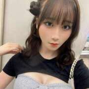 ヒメ日記 2025/07/21 15:20 投稿 てんま まだ舐めたくて学園渋谷校〜舐めたくてグループ〜