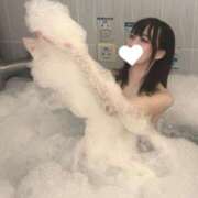 ヒメ日記 2025/07/21 21:54 投稿 てんま まだ舐めたくて学園渋谷校〜舐めたくてグループ〜