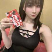 ヒメ日記 2025/07/22 01:01 投稿 てんま まだ舐めたくて学園渋谷校〜舐めたくてグループ〜