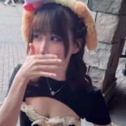 ヒメ日記 2025/07/22 02:54 投稿 てんま まだ舐めたくて学園渋谷校〜舐めたくてグループ〜