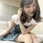 ヒメ日記 2025/07/22 08:20 投稿 てんま まだ舐めたくて学園渋谷校〜舐めたくてグループ〜