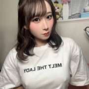 ヒメ日記 2025/07/23 01:19 投稿 てんま まだ舐めたくて学園渋谷校〜舐めたくてグループ〜