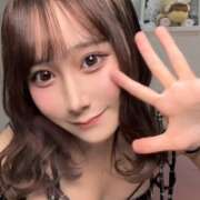 ヒメ日記 2025/07/23 21:08 投稿 てんま まだ舐めたくて学園渋谷校〜舐めたくてグループ〜