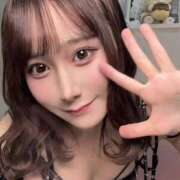 ヒメ日記 2025/07/23 21:20 投稿 てんま まだ舐めたくて学園渋谷校〜舐めたくてグループ〜