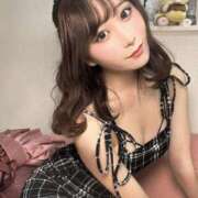 ヒメ日記 2025/07/24 00:53 投稿 てんま まだ舐めたくて学園渋谷校〜舐めたくてグループ〜