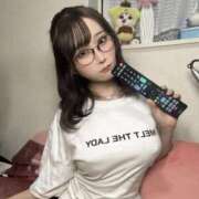 ヒメ日記 2025/07/30 21:50 投稿 てんま まだ舐めたくて学園渋谷校〜舐めたくてグループ〜