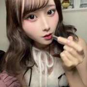 ヒメ日記 2025/07/31 21:50 投稿 てんま まだ舐めたくて学園渋谷校〜舐めたくてグループ〜