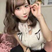 ヒメ日記 2025/08/01 00:04 投稿 てんま まだ舐めたくて学園渋谷校〜舐めたくてグループ〜