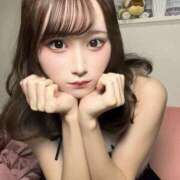 ヒメ日記 2025/08/01 03:50 投稿 てんま まだ舐めたくて学園渋谷校〜舐めたくてグループ〜