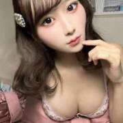 ヒメ日記 2025/08/01 07:50 投稿 てんま まだ舐めたくて学園渋谷校〜舐めたくてグループ〜