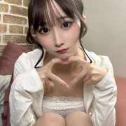 ヒメ日記 2025/08/03 00:50 投稿 てんま まだ舐めたくて学園渋谷校〜舐めたくてグループ〜