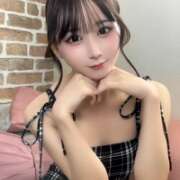 ヒメ日記 2025/08/03 04:44 投稿 てんま まだ舐めたくて学園渋谷校〜舐めたくてグループ〜