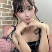 ヒメ日記 2025/08/03 04:50 投稿 てんま まだ舐めたくて学園渋谷校〜舐めたくてグループ〜