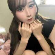 ヒメ日記 2025/08/19 22:01 投稿 てんま まだ舐めたくて学園渋谷校〜舐めたくてグループ〜