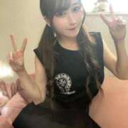 ヒメ日記 2025/08/20 01:40 投稿 てんま まだ舐めたくて学園渋谷校〜舐めたくてグループ〜