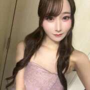 ヒメ日記 2025/08/26 22:50 投稿 てんま まだ舐めたくて学園渋谷校〜舐めたくてグループ〜