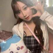 ヒメ日記 2025/08/28 19:23 投稿 てんま まだ舐めたくて学園渋谷校〜舐めたくてグループ〜