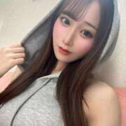 ヒメ日記 2025/08/30 14:50 投稿 てんま まだ舐めたくて学園渋谷校〜舐めたくてグループ〜