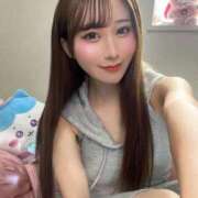 ヒメ日記 2025/08/30 17:33 投稿 てんま まだ舐めたくて学園渋谷校〜舐めたくてグループ〜