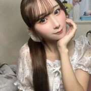 ヒメ日記 2025/08/31 01:20 投稿 てんま まだ舐めたくて学園渋谷校〜舐めたくてグループ〜