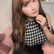 ヒメ日記 2025/08/31 04:10 投稿 てんま まだ舐めたくて学園渋谷校〜舐めたくてグループ〜