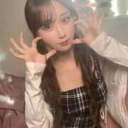 ヒメ日記 2025/08/31 06:40 投稿 てんま まだ舐めたくて学園渋谷校〜舐めたくてグループ〜