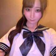 ヒメ日記 2025/09/02 00:20 投稿 てんま まだ舐めたくて学園渋谷校〜舐めたくてグループ〜