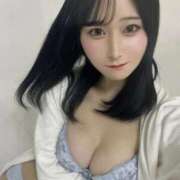 ヒメ日記 2025/09/14 22:00 投稿 てんま まだ舐めたくて学園渋谷校〜舐めたくてグループ〜