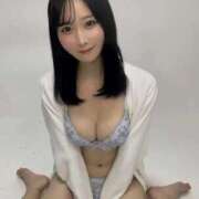 ヒメ日記 2025/09/15 01:42 投稿 てんま まだ舐めたくて学園渋谷校〜舐めたくてグループ〜