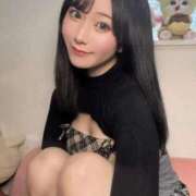 ヒメ日記 2025/09/16 18:22 投稿 てんま まだ舐めたくて学園渋谷校〜舐めたくてグループ〜