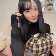 ヒメ日記 2025/09/16 20:50 投稿 てんま まだ舐めたくて学園渋谷校〜舐めたくてグループ〜