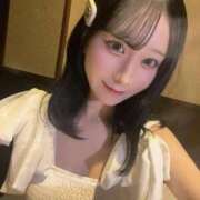 ヒメ日記 2025/09/17 19:26 投稿 てんま まだ舐めたくて学園渋谷校〜舐めたくてグループ〜