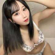 ヒメ日記 2025/09/20 20:30 投稿 てんま まだ舐めたくて学園渋谷校〜舐めたくてグループ〜