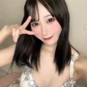 ヒメ日記 2025/09/20 22:18 投稿 てんま まだ舐めたくて学園渋谷校〜舐めたくてグループ〜