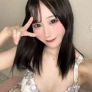 ヒメ日記 2025/09/20 22:33 投稿 てんま まだ舐めたくて学園渋谷校〜舐めたくてグループ〜