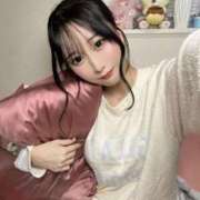 ヒメ日記 2025/09/23 13:50 投稿 てんま まだ舐めたくて学園渋谷校〜舐めたくてグループ〜