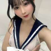 ヒメ日記 2025/09/23 18:57 投稿 てんま まだ舐めたくて学園渋谷校〜舐めたくてグループ〜