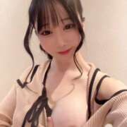 ヒメ日記 2025/09/23 20:03 投稿 てんま まだ舐めたくて学園渋谷校〜舐めたくてグループ〜